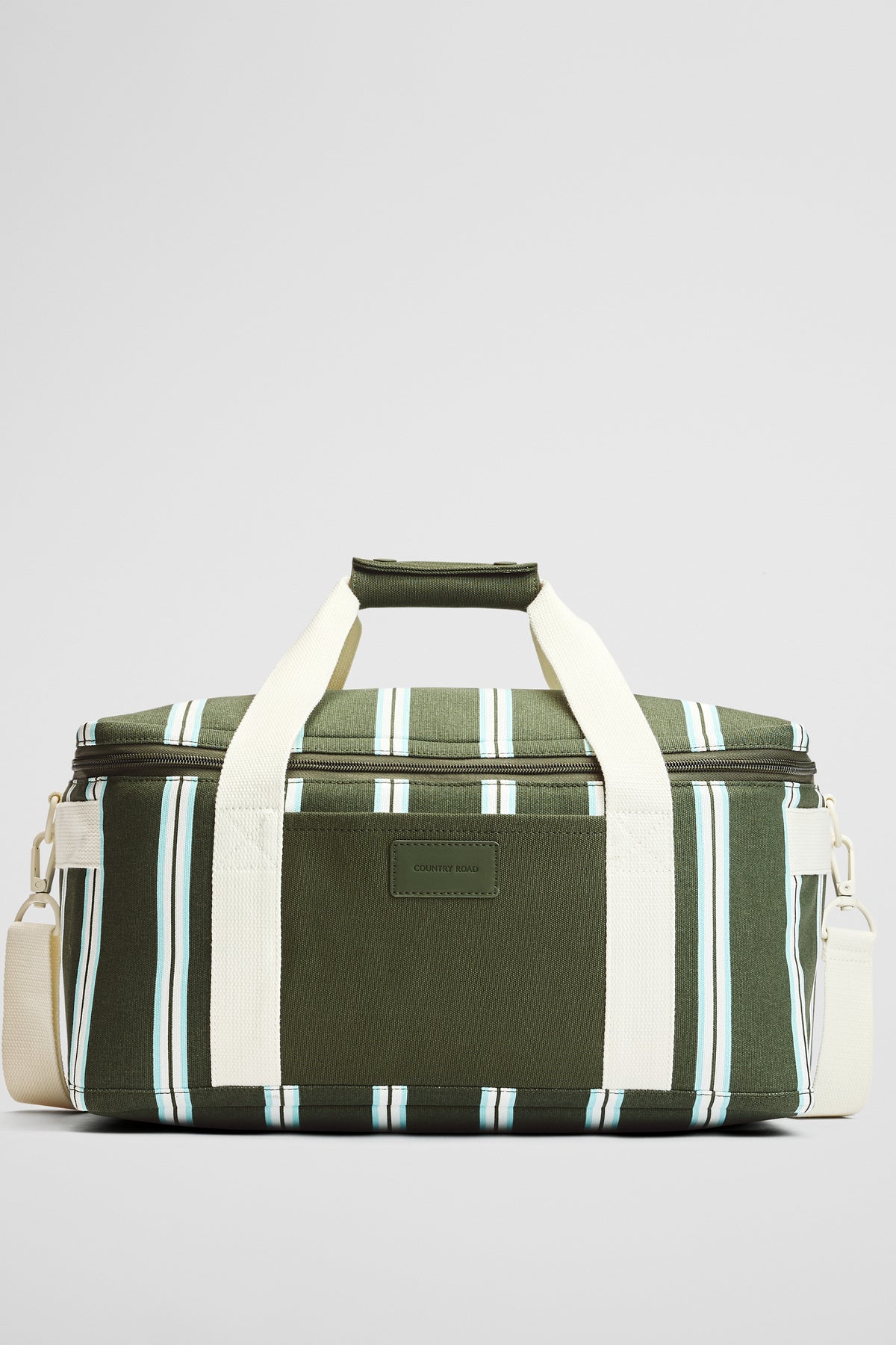Bay Large Cooler Bag