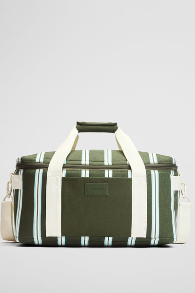 Bay Large Cooler Bag