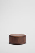 Sierra Small Jewellery Box