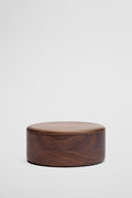 Sierra Medium Jewellery Box