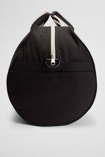 Country Road Logo Tote