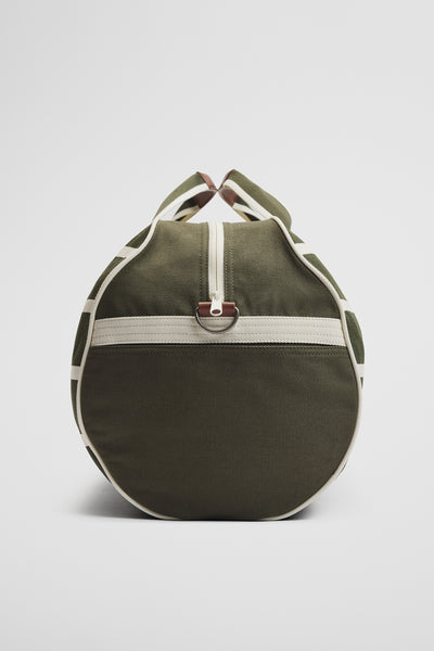Country Road Logo Tote