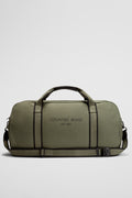 Country Road Logo Tote