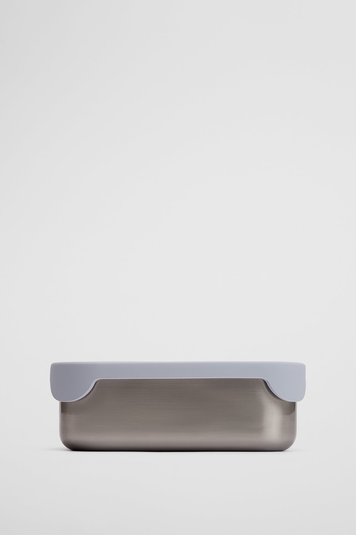 Remi Kids Lunch Box