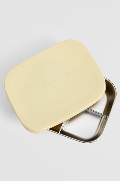 Remi Kids Lunch Box