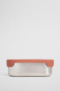 Remi Kids Lunch Box
