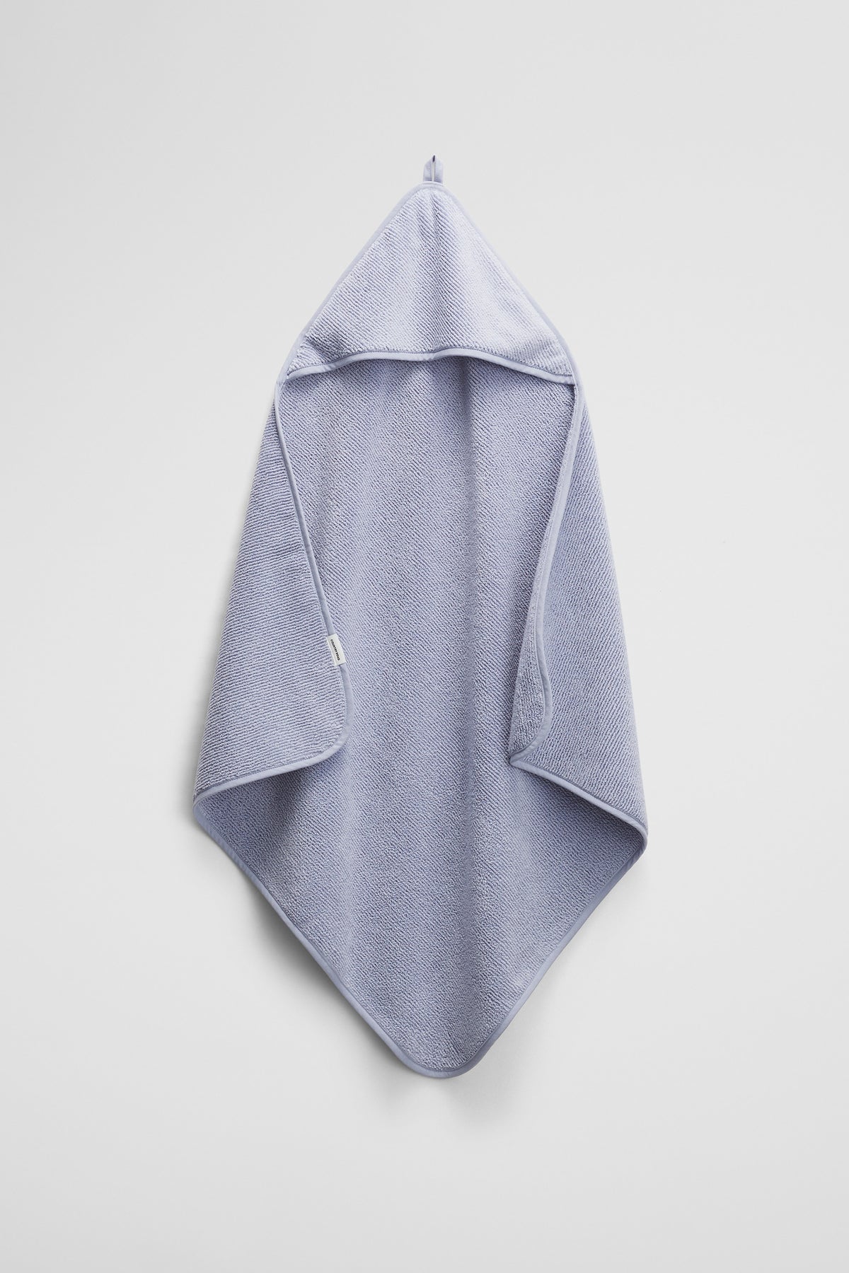 Mara Australian Cotton Kids Hooded Towel