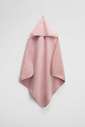 Mara Australian Cotton Kids Hooded Towel