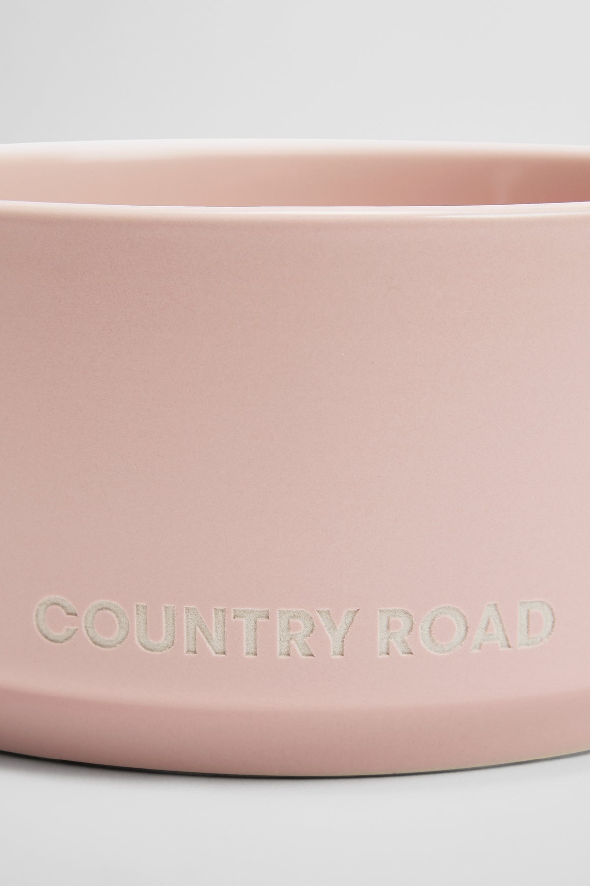 Axel Small Pet Bowl