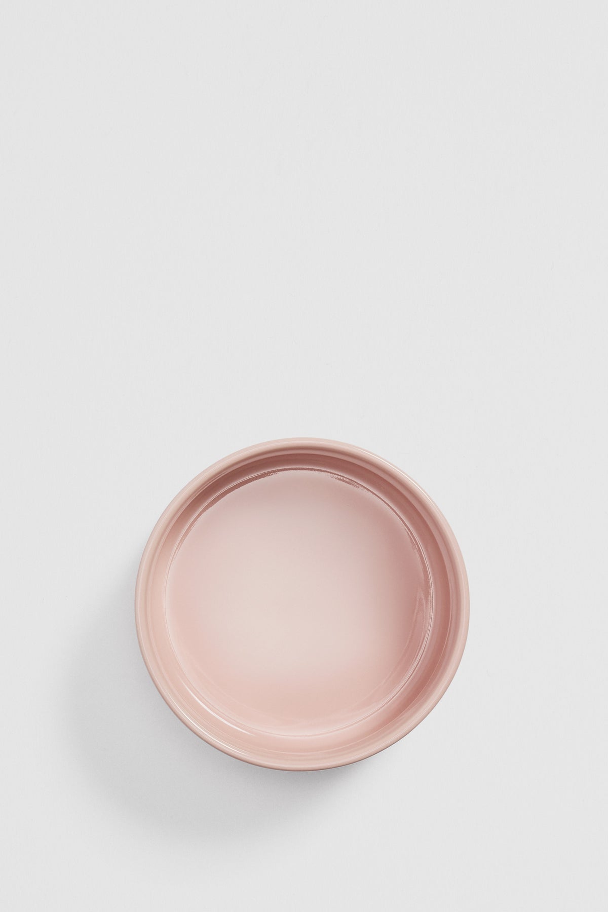 Axel Small Pet Bowl