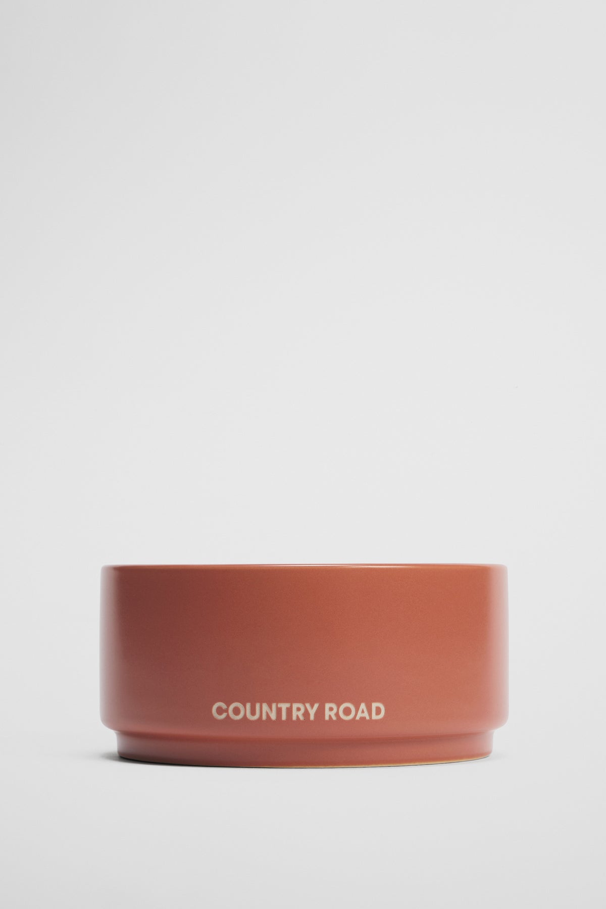 Axel Small Pet Bowl