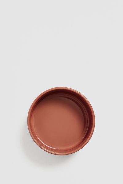 Axel Small Pet Bowl