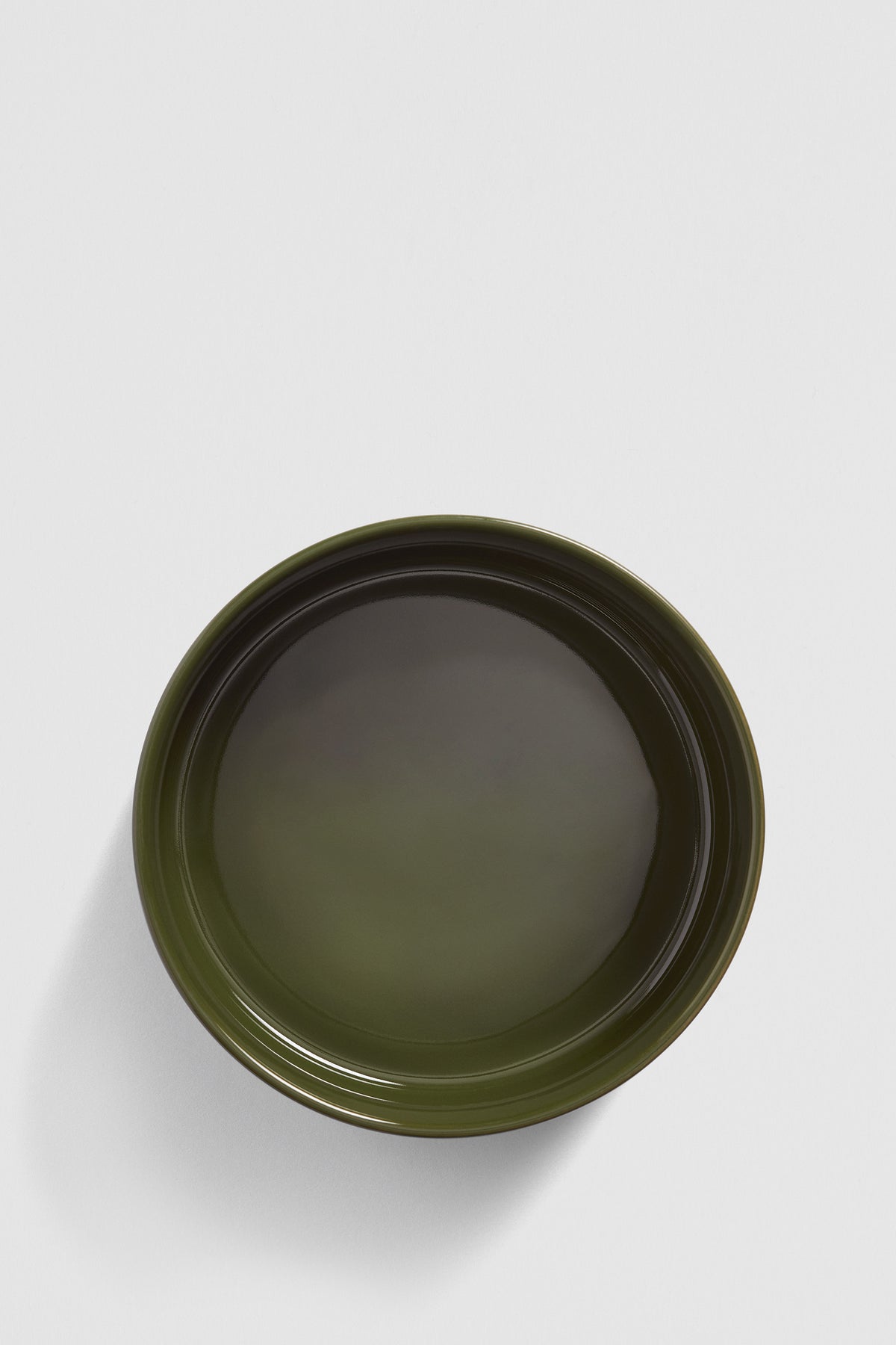 Axel Large Pet Bowl