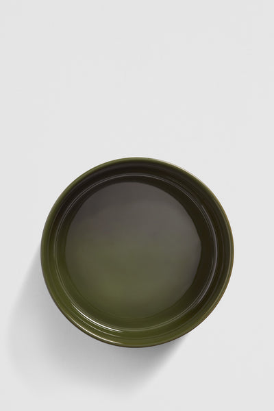 Axel Large Pet Bowl