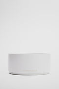 Axel Large Pet Bowl