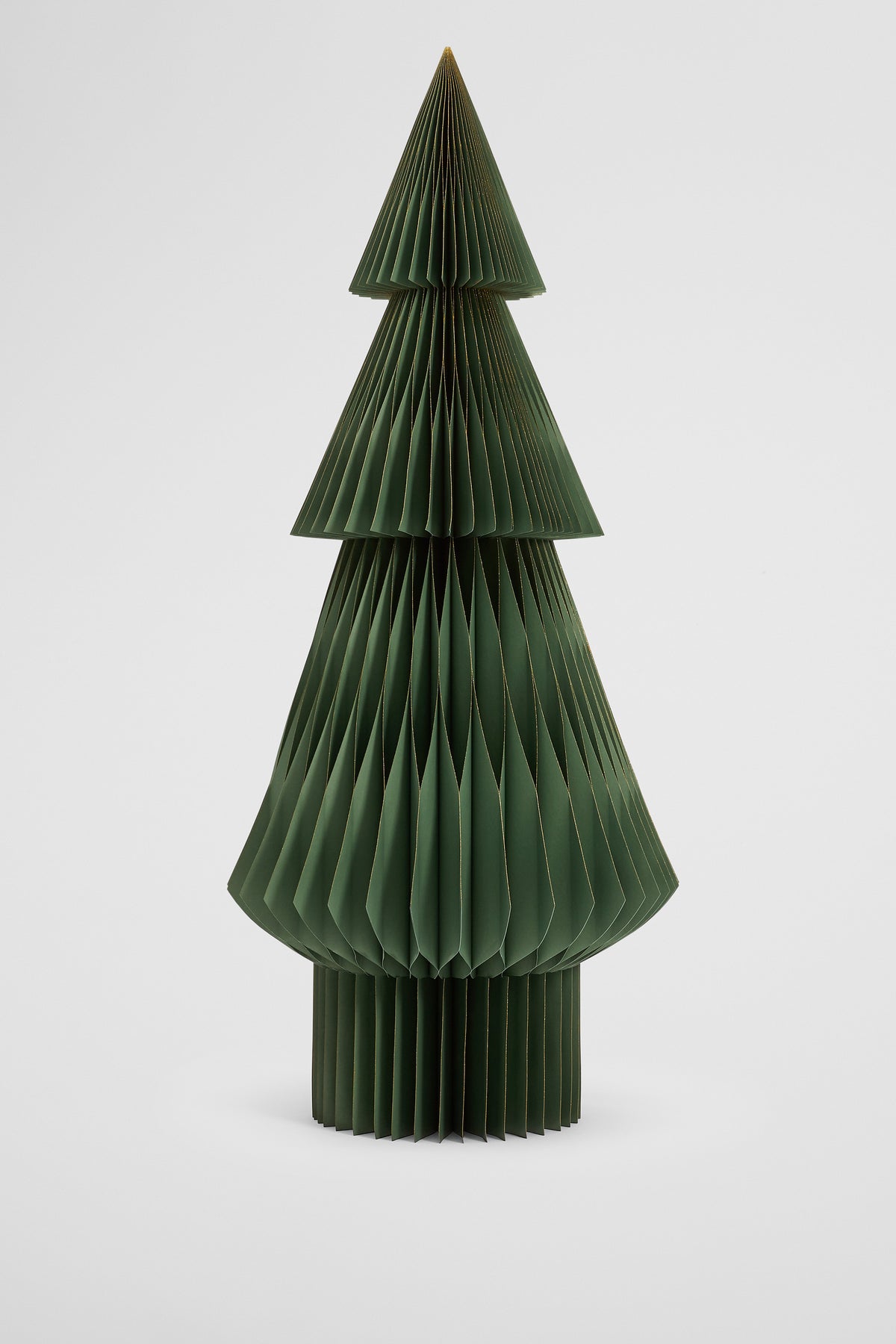 Honeycomb 6Ft Tree