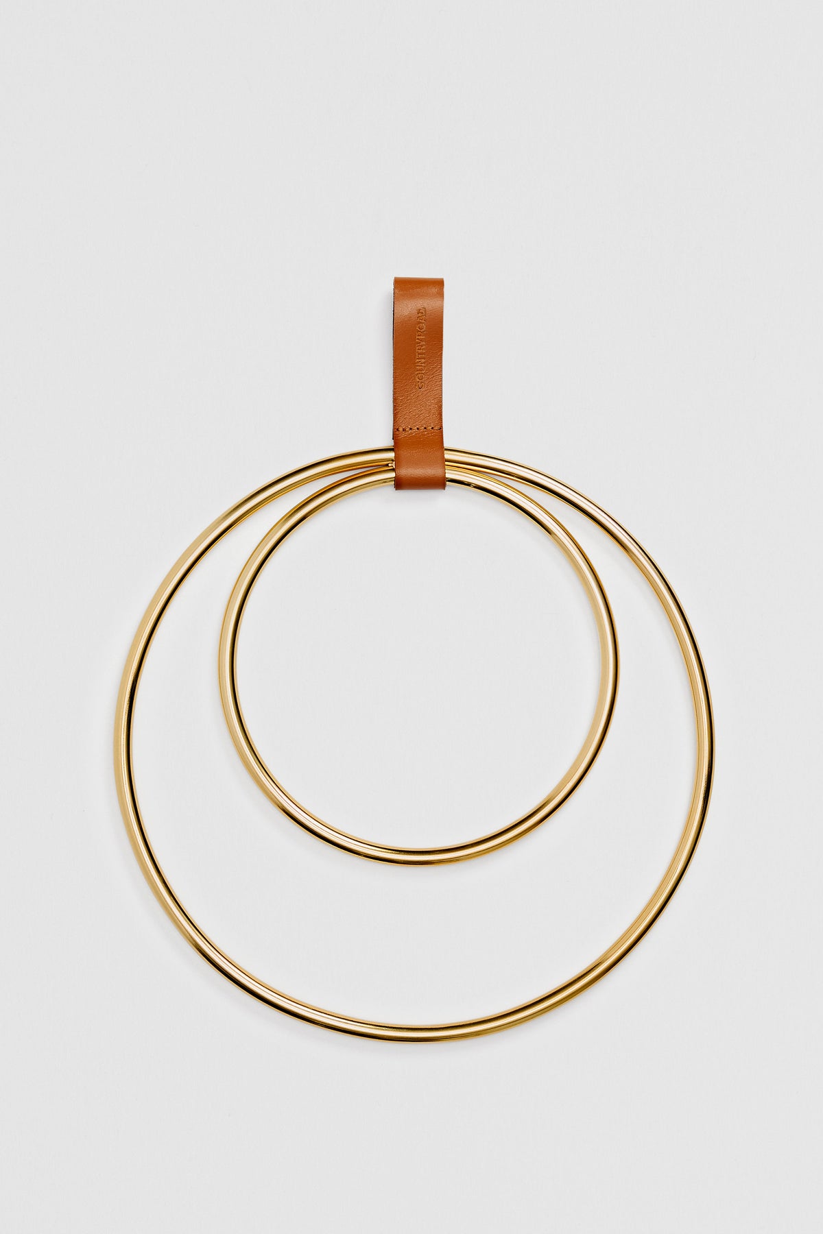 Noel Wreath