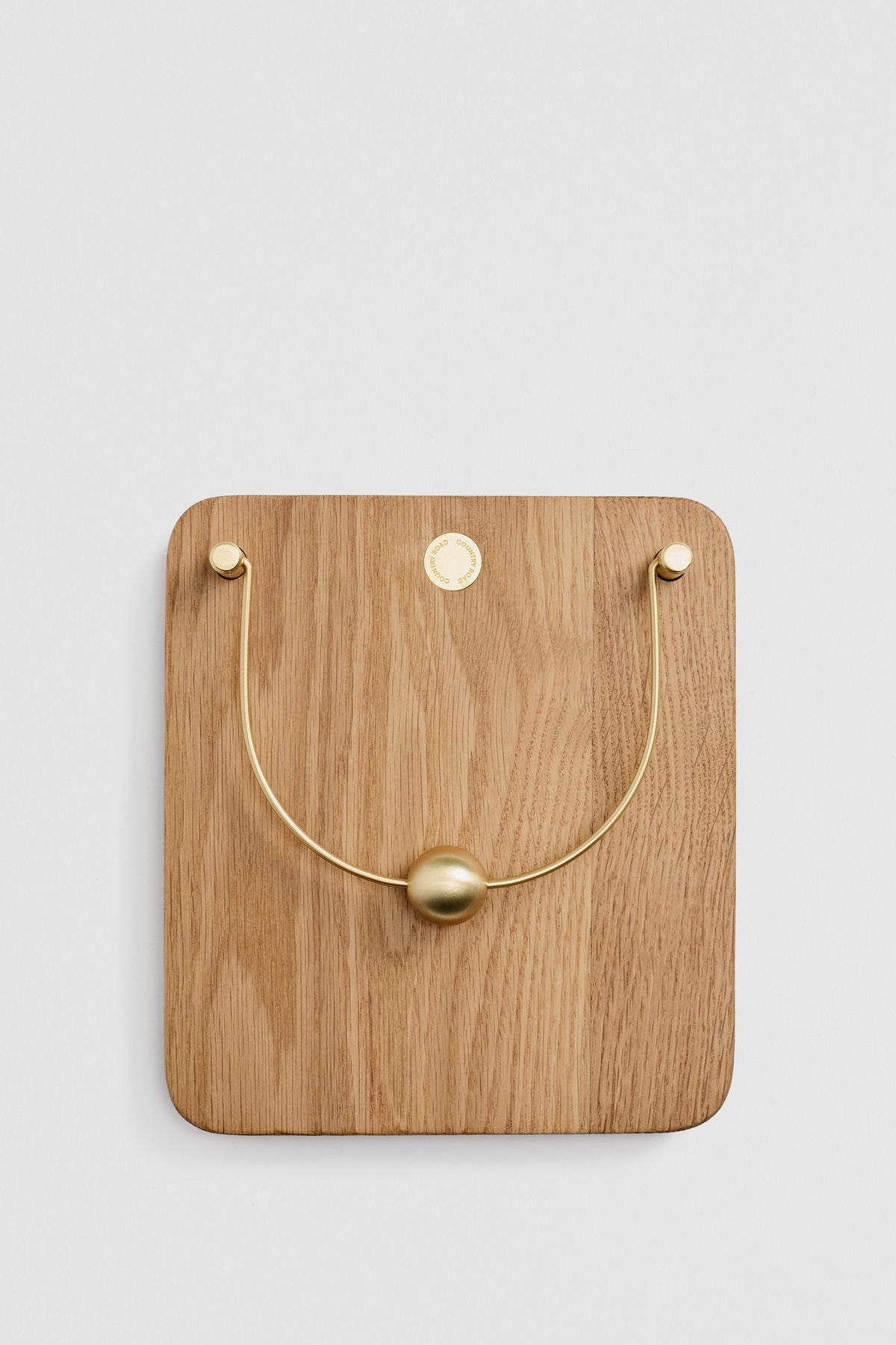 Millie Napkin Holder
