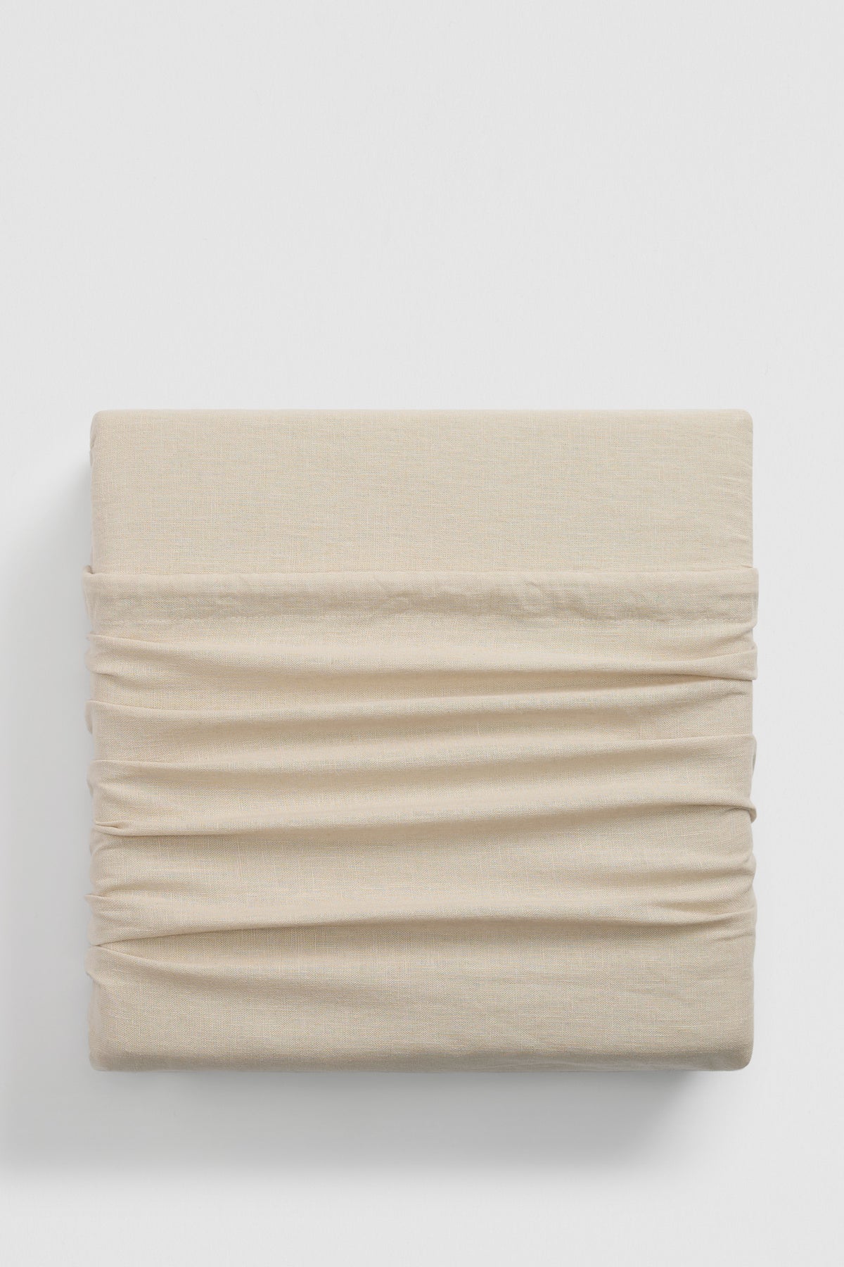 Laila Super King Quilt Cover