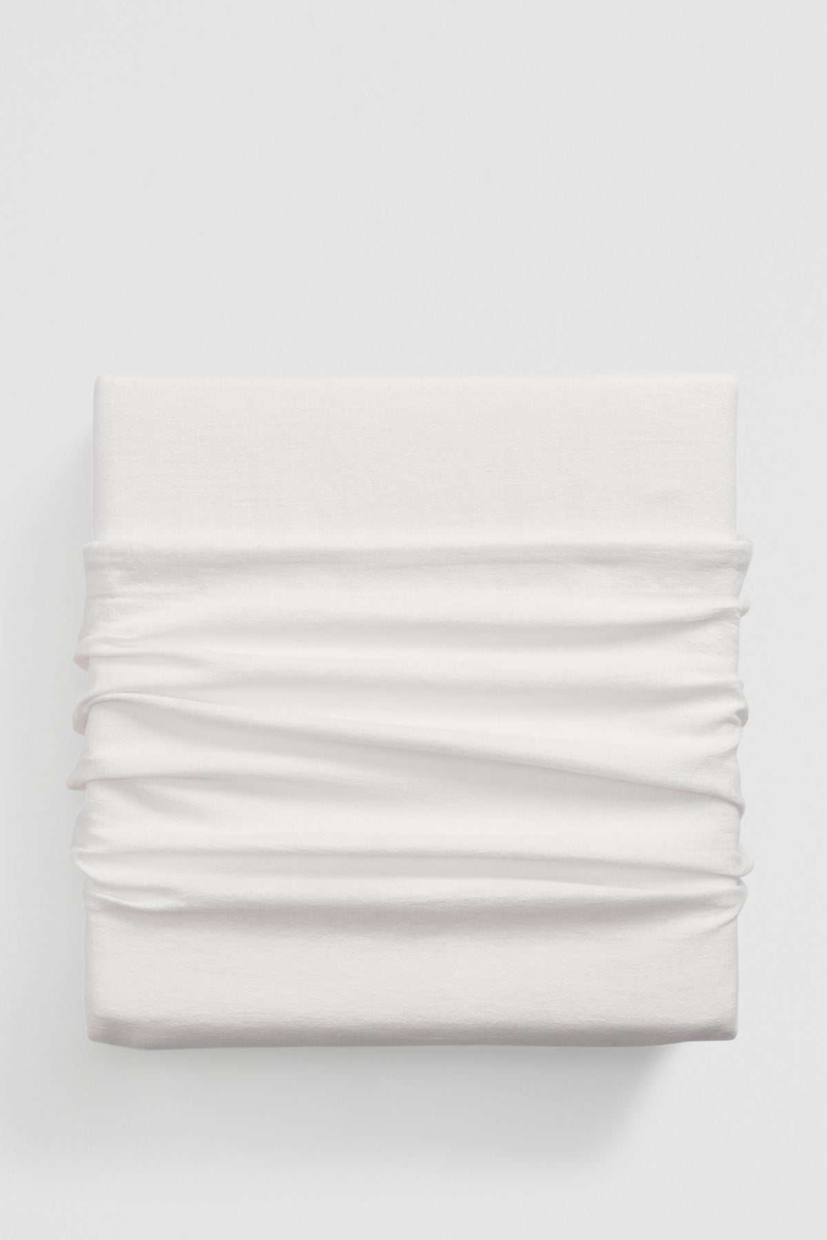 Laila Super King Quilt Cover