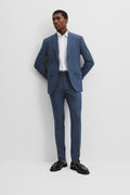 Regular Fit Oxford Shirt