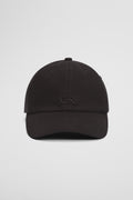 Cr Logo Cap