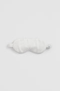 Silk Eye Mask