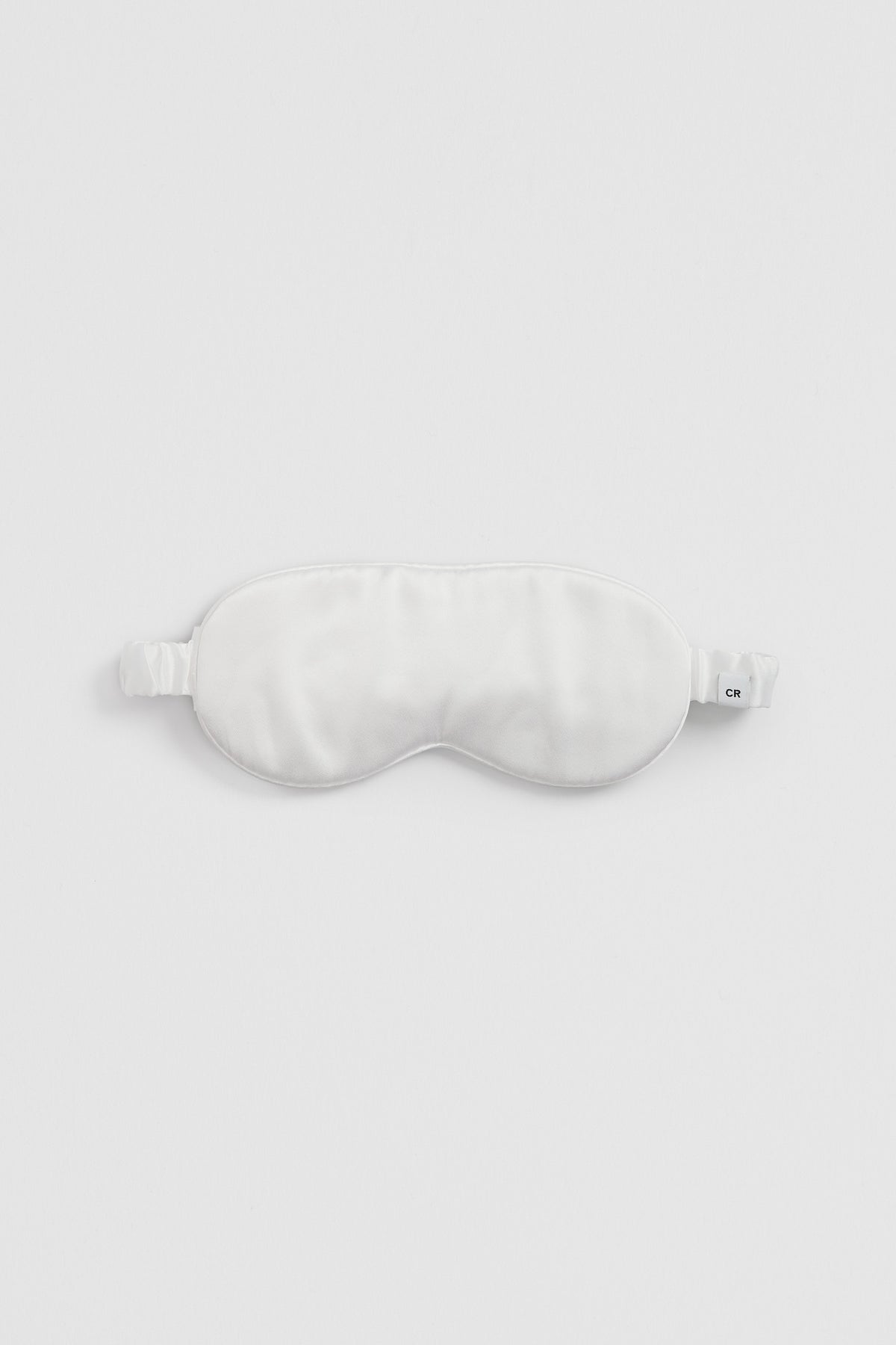 Silk Eye Mask