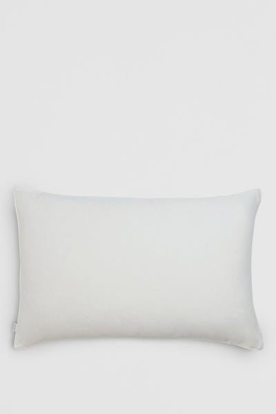 Silk Linen Pillowcase
