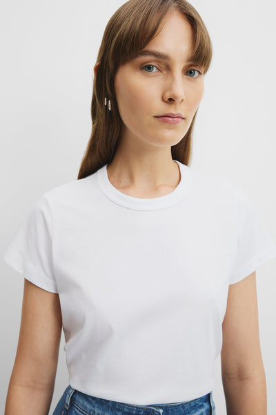 Australian Cotton Baby T-Shirt