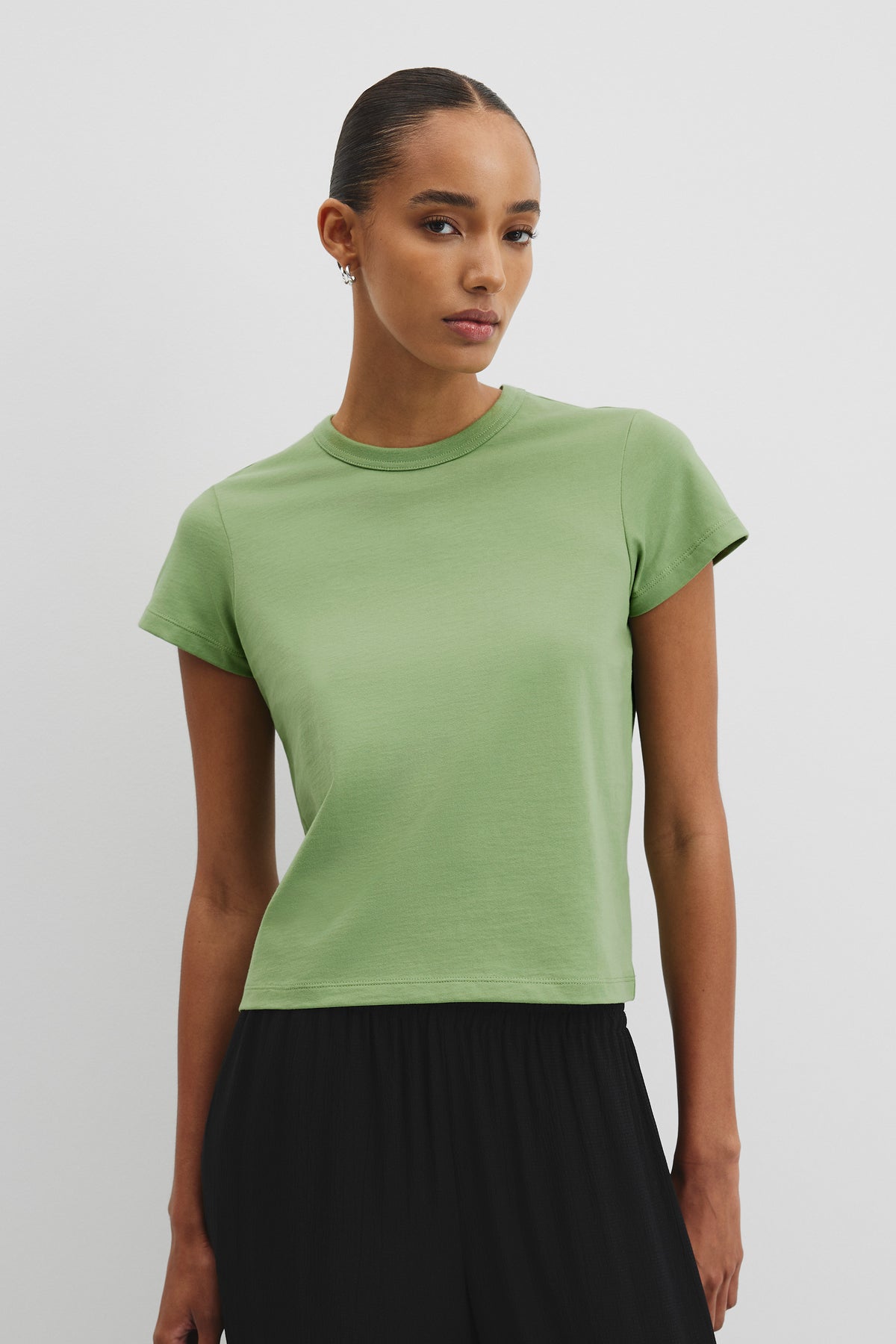 Australian Cotton Baby T-Shirt