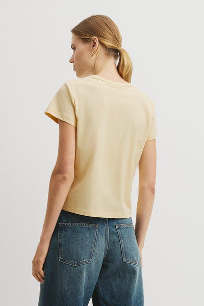 Australian Cotton Baby T-Shirt