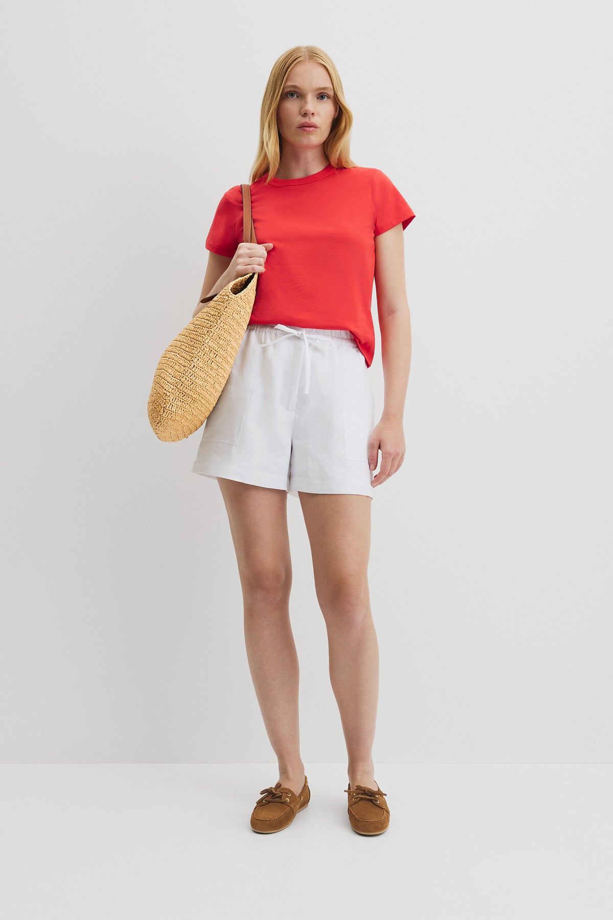 Australian Cotton Baby T-Shirt