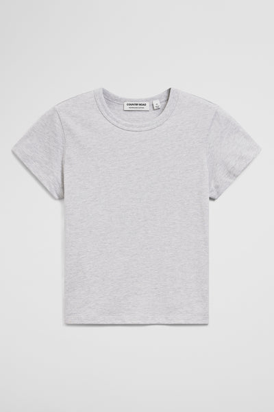 Australian Cotton Baby T-Shirt