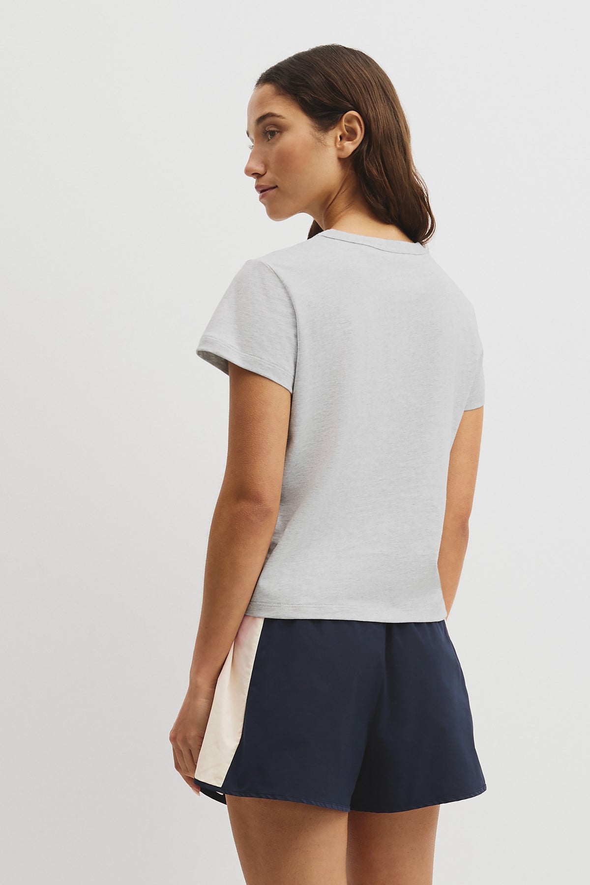 Australian Cotton Baby T-Shirt
