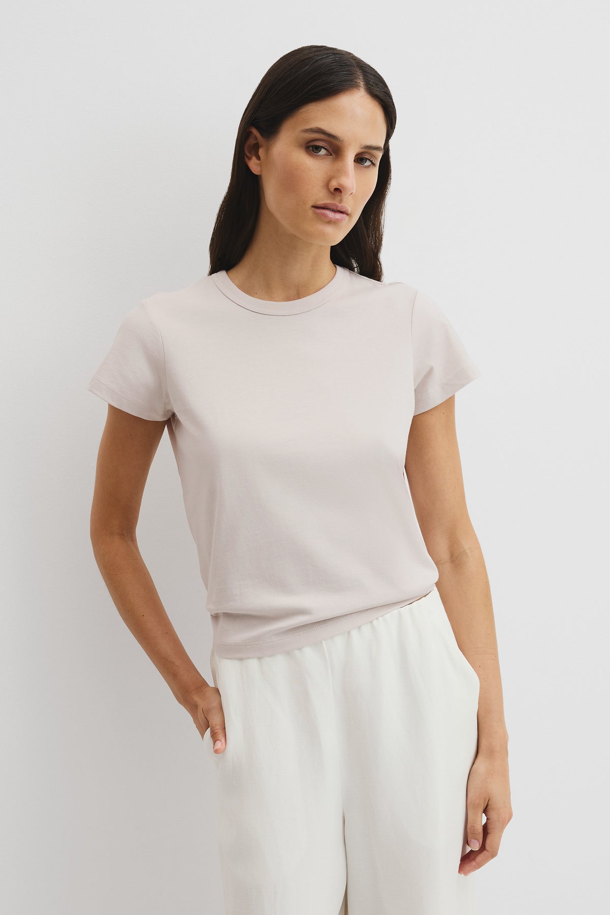 Australian Cotton Baby T-Shirt