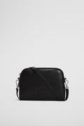 Cr Crossbody Bag