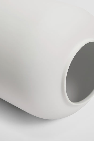 Dom Large Vase