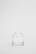 Dom Small Glass Vase