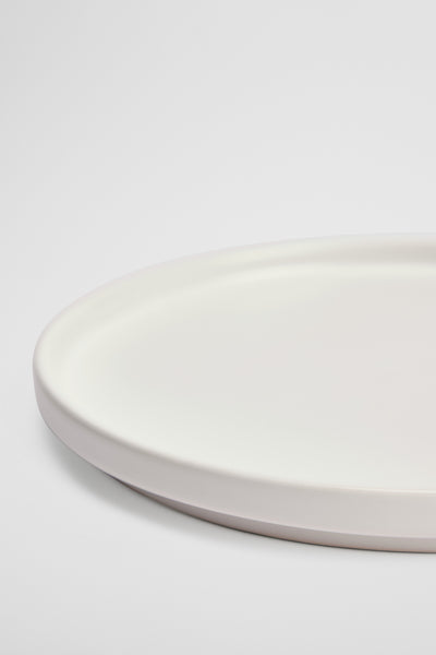 Stakk Side Plate