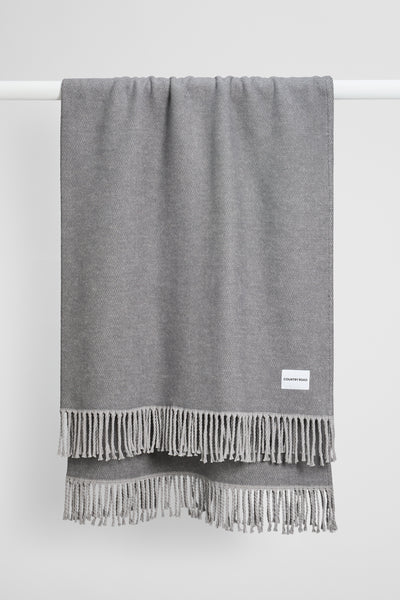 Selina Throw