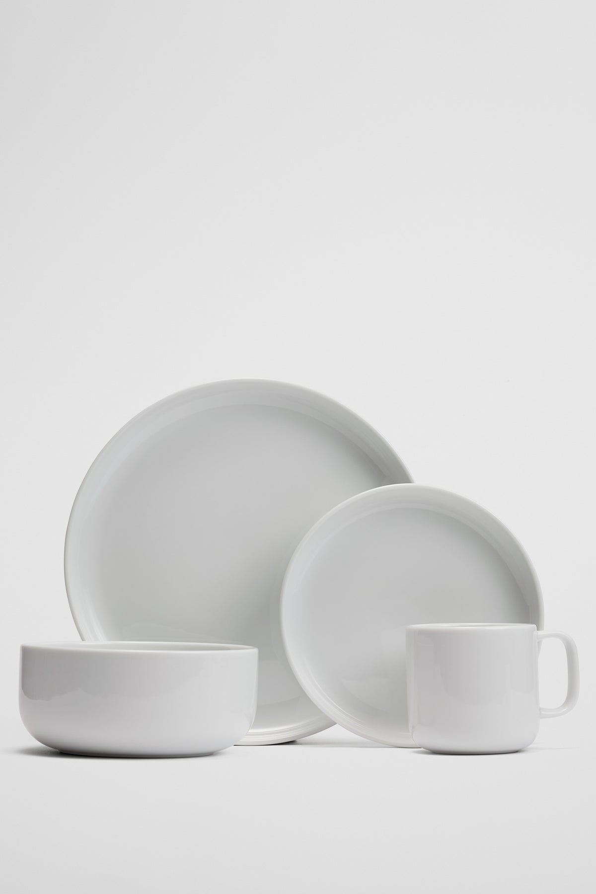 Yarra Dining Set