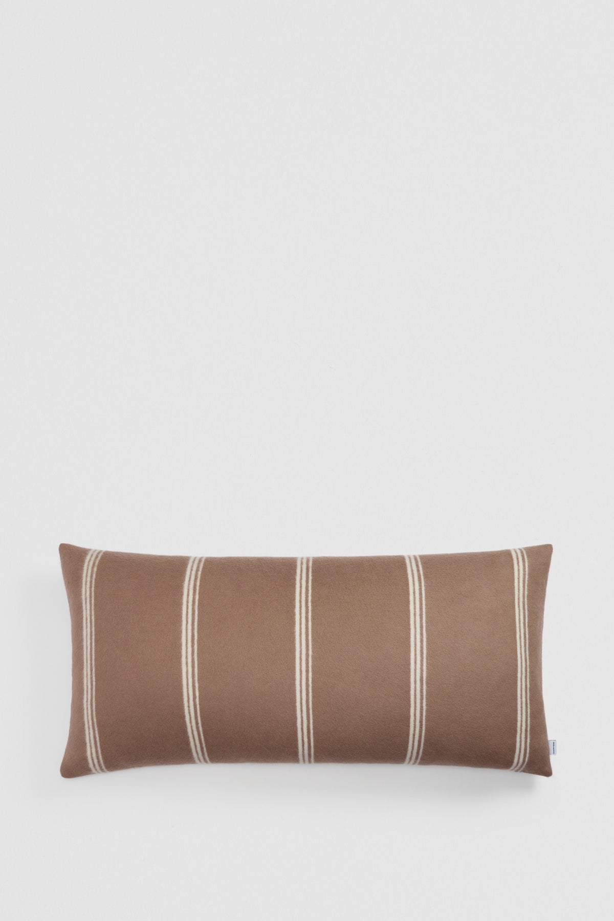 Basil 35X75 Cushion