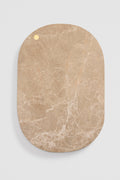 Kew Marble Board