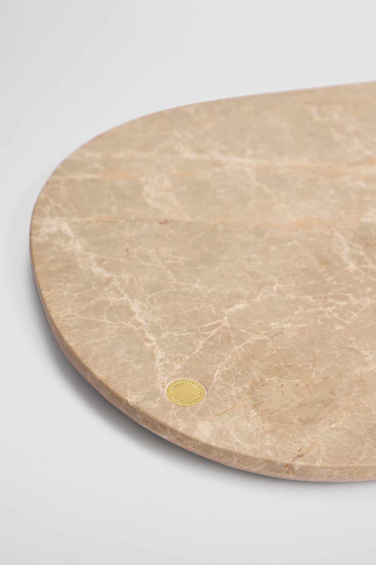 Kew Marble Board