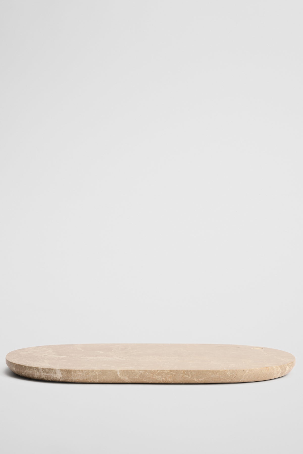 Kew Marble Board