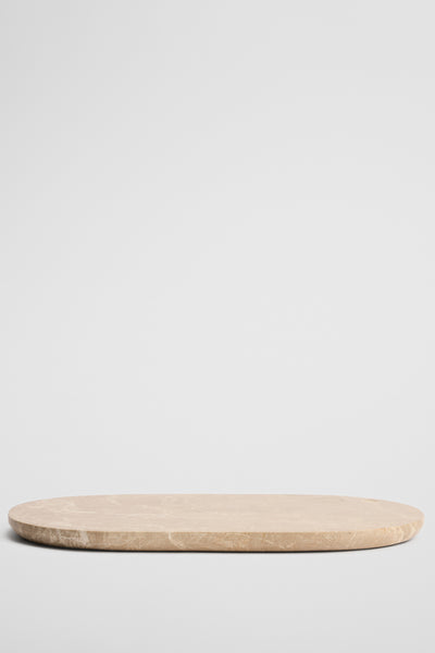 Kew Marble Board