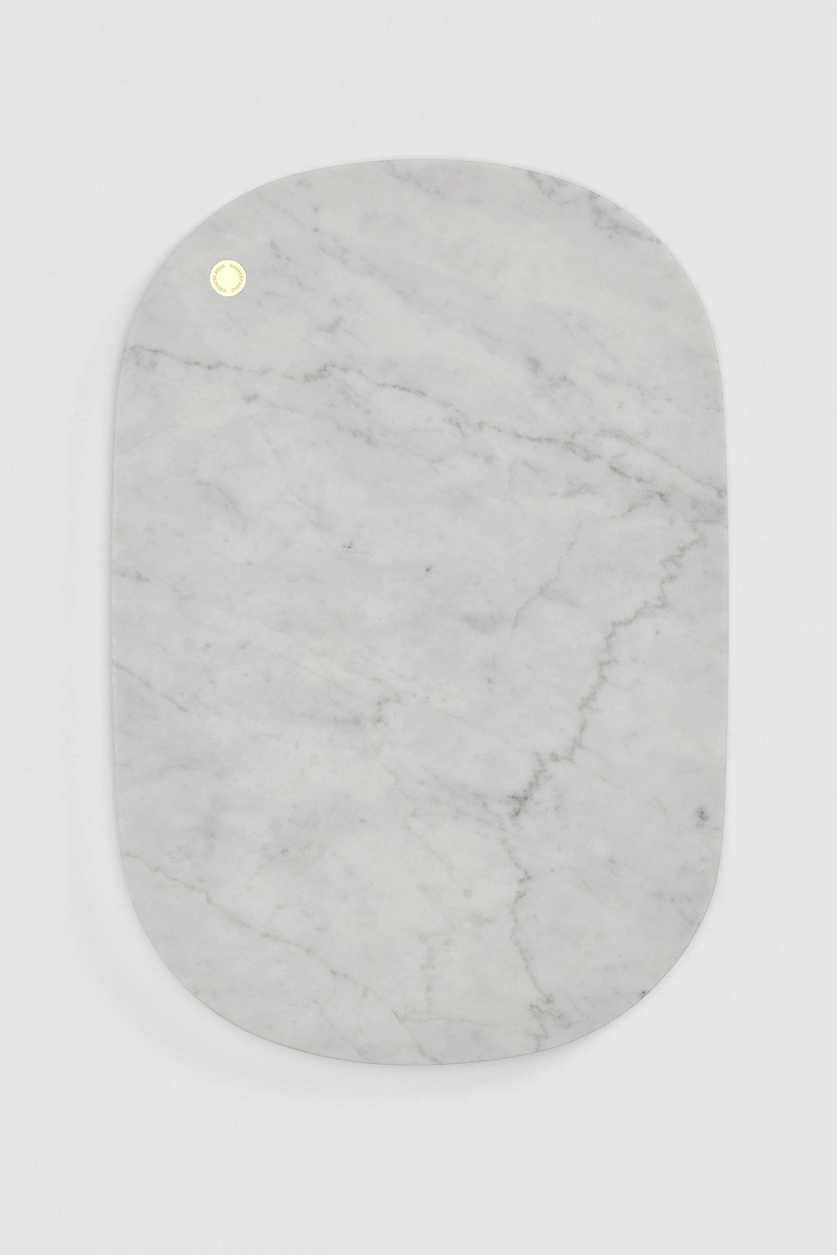 Kew Marble Board