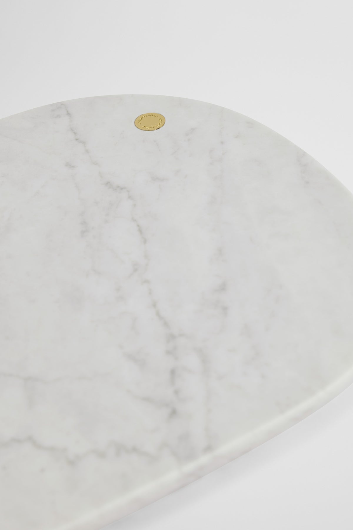 Kew Marble Board
