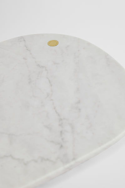 Kew Marble Board